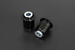 Hardrace Front Lower Arm Bushing - Front Honda Civic