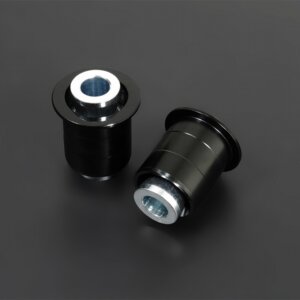Hardrace Front Lower Arm Bushing - Front Honda Civic