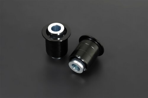 Hardrace Front Lower Arm Bushing - Front Honda Civic