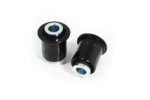 Hardrace Front Lower Arm Bushing - Front Honda Civic