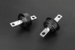 Hardrace Rear Trailing Arm Bushing Honda Civic
