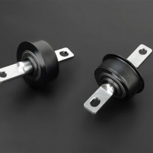 Hardrace Rear Trailing Arm Bushing Honda Civic