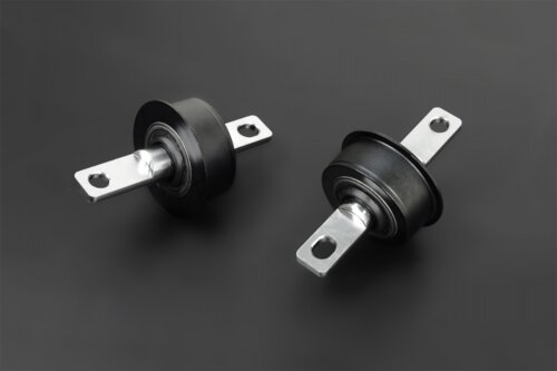 Hardrace Rear Trailing Arm Bushing Honda Civic