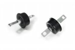 Hardrace Rear Trailing Arm Bushing Honda Civic