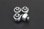 Hardrace Rear Upper Arm Bushing Honda Civic