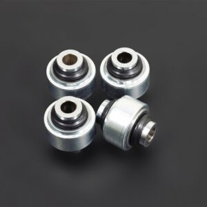 Hardrace Rear Upper Arm Bushing Honda Civic