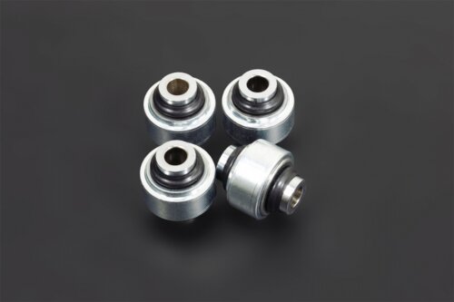 Hardrace Rear Upper Arm Bushing Honda Civic