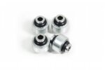 Hardrace Rear Upper Arm Bushing Honda Civic