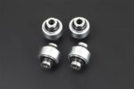 Hardrace Rear Toe Arm Bushing Honda Civic