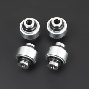 Hardrace Rear Toe Arm Bushing Honda Civic