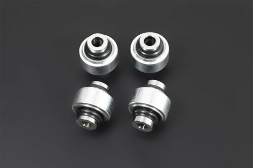 Hardrace Rear Toe Arm Bushing Honda Civic