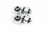Hardrace Rear Toe Arm Bushing Honda Civic