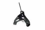 Hardrace Rear Panhard Rod Mount Reinforcement Bracket Suzuki Jimny