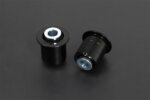Hardrace Front Lower Arm Bushing - Front Honda Civic