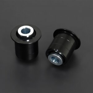 Hardrace Front Lower Arm Bushing - Front Honda Civic
