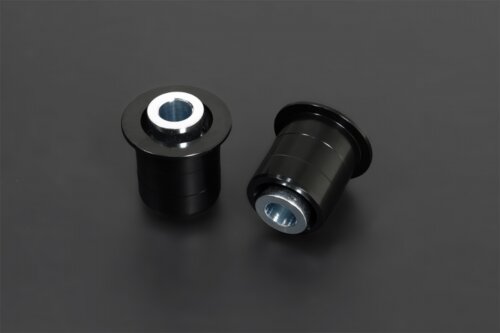 Hardrace Front Lower Arm Bushing - Front Honda Civic