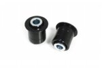 Hardrace Front Lower Arm Bushing - Front Honda Civic