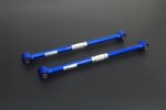 Hardrace Rear Lower Arm Mini Countryman, BMW X1, X2