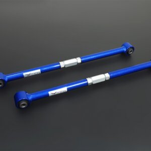 Hardrace Rear Lower Arm Mini Countryman, BMW X1, X2