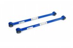 Hardrace Rear Lower Arm Mini Countryman, BMW X1, X2