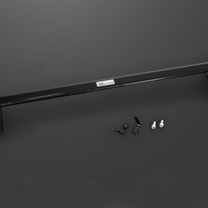 Hardrace Rear Strut Brace Mitsubishi Lancer evolution