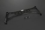 Hardrace Front Lower Brace Mitsubishi Lancer evolution