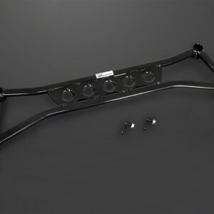 Hardrace Front Lower Brace Mitsubishi Lancer evolution
