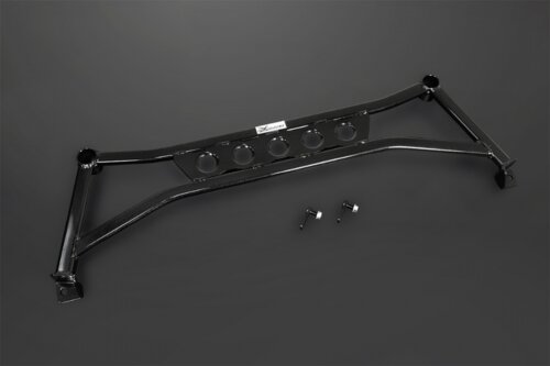 Hardrace Front Lower Brace Mitsubishi Lancer evolution