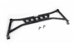 Hardrace Front Lower Brace Mitsubishi Lancer evolution