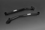 Hardrace Rear Subframe Brace Mitsubishi Lancer evolution
