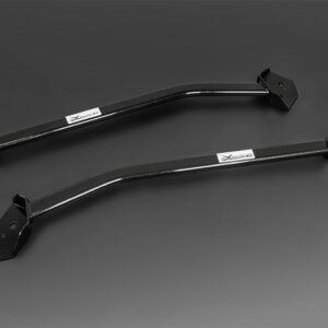 Strut braces