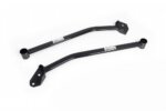 Hardrace Rear Subframe Brace Mitsubishi Lancer evolution