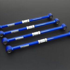 Hardrace Rear Lateral Arm Toyota Celica