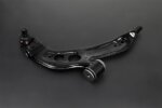 Hardrace Front Lower Arm Mini Hatchback, Cabrio
