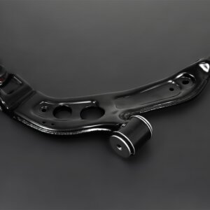 Hardrace Front Lower Arm Mini Hatchback, Cabrio