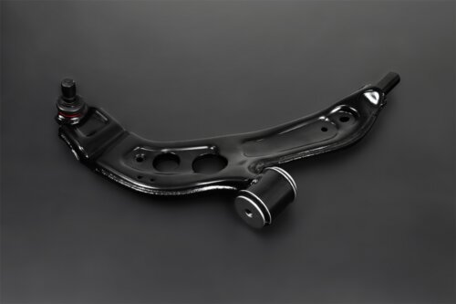 Hardrace Front Lower Arm Mini Hatchback, Cabrio