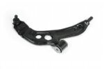 Hardrace Front Lower Arm Mini Hatchback, Cabrio