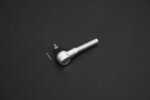 Hardrace Replacement Ball Joint Jeep