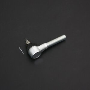 Roll centre ball joints