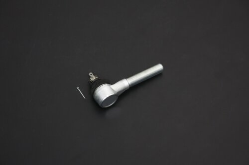 Hardrace Replacement Ball Joint Jeep
