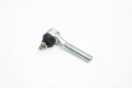 Hardrace Replacement Ball Joint Jeep