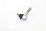 Hardrace Replacement Ball Joint Jeep