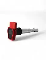 HG-Motorsport bobine paljenja 1.8-2.0 TFSI EA113 / EA888 GEN1 ili GEN 2