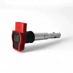 HG-Motorsport ignition coils 1.8-2.0 TFSI EA113 / EA888 GEN1 or GEN 2