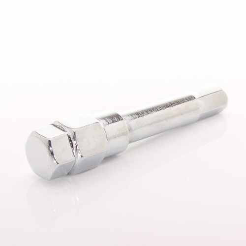 Long Adapter Socket for Imbus / Allen Nuts (17 & 19 mm)