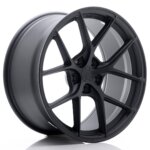 Felga Japan Racing SL-01 19" 9J 5x120 ET20 Gunmetal