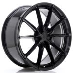 Felga Japan Racing JR-37 20" 9J 5x112 ET35
