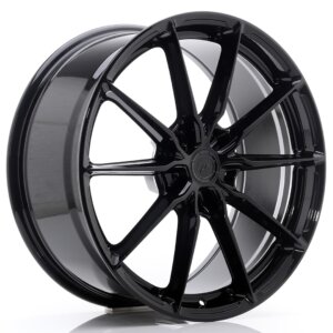 Felga Japan Racing JR-37 20" 9J 5x112 ET35