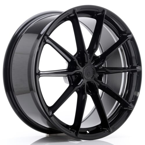 Felga Japan Racing JR-37 20" 9J 5x112 ET35