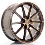 Felga Japan Racing JR-37 20" 9J 5x112 ET35